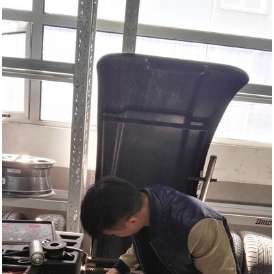 車輪動(dòng)平衡機(jī)（角度(0～360)°質(zhì)量5g～112g）的計(jì)量檢定校準(zhǔn)