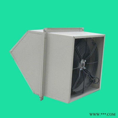 供應(yīng) 瑞臻 邊墻風(fēng)機  ** 邊墻風(fēng)機