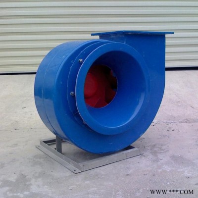 **玻璃鋼風(fēng)機(jī)      玻璃鋼離心風(fēng)機(jī)      ** 高壓防爆風(fēng)機(jī)   玻璃鋼風(fēng)機(jī)