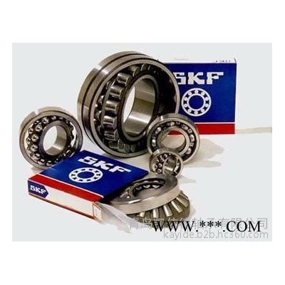 IKO進(jìn)口汽車軸承K55X63X25 長寧電機(jī)軸承批發(fā)價(jià)格
