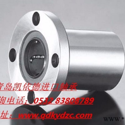 禹城進(jìn)口軸承代理6012-2Z密封軸承 電機(jī)軸承專用