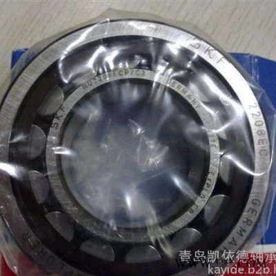 SKF進(jìn)口軸承集團(tuán)公司 電機(jī)軸承安裝說(shuō)明 6236深溝軸承查詢書(shū)