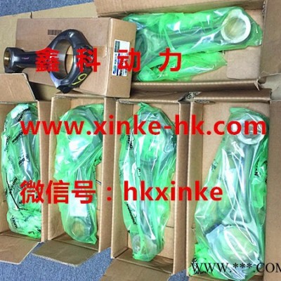 進(jìn)口柴油發(fā)電機(jī)配件及維修專業(yè)華南售后服務(wù)商