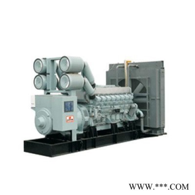 日本三菱1600kw柴油發(fā)電機(jī)組 原裝進(jìn)口S16R-PTAA2發(fā)動機(jī) 三菱發(fā)電機(jī)組 沃爾沃發(fā)電機(jī)柴油發(fā)電機(jī)組