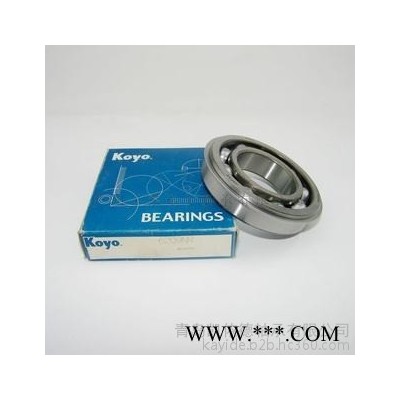 KOYO進(jìn)口軸承批發(fā)價(jià)33287A 興化發(fā)電機(jī)軸承批發(fā)價(jià)格