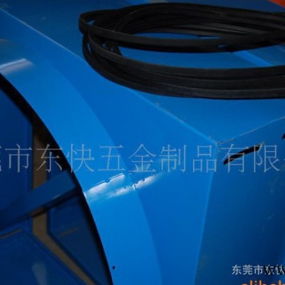 接方形風機  方形排風扇  接力風扇  接力風機  負壓風機