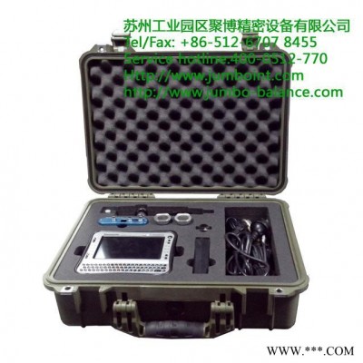平衡機(jī)臺灣試驗(yàn)機(jī) 蘇州動平衡機(jī)—單/雙平面動平衡儀BT-3300 現(xiàn)場動平衡測試 便攜式操作
