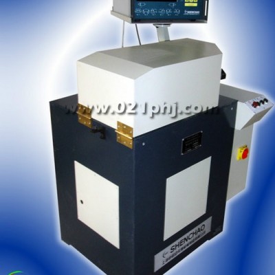 上海申桐動平衡機(jī)械有限公司V30S單面平衡機(jī)振動試驗(yàn)機(jī)