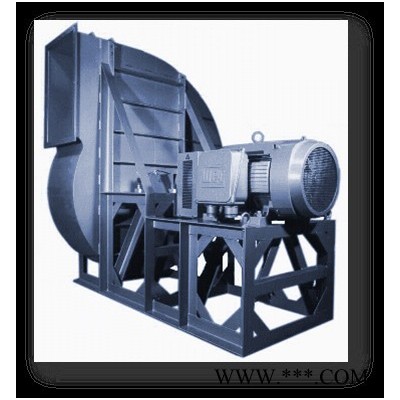 供應(yīng)巴克杰伊特各型寧波鼓風機/沈陽鼓風機/風機