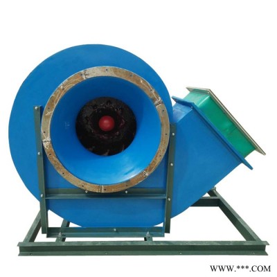 廠家供應(yīng)   大型離心風(fēng)機(jī)  玻璃鋼風(fēng)機(jī) 離心風(fēng)機(jī) 防腐風(fēng)機(jī)