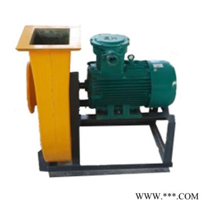 玻璃鋼高壓風(fēng)機(jī) 高壓防爆風(fēng)機(jī)  玻璃鋼風(fēng)機(jī) （ 促銷）
