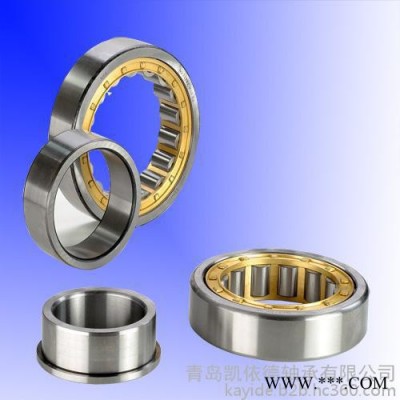瑞典SKF進(jìn)口電機(jī)軸承批發(fā) N218M軸承用途講解 招遠(yuǎn)單列短圓柱滾子軸承公司