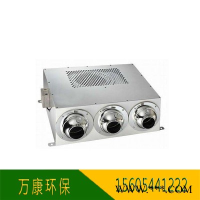 大量批發(fā)YDF系列誘導風機 智能誘導風機 噴流誘導風機