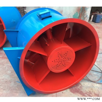 大量供應(yīng) 瑞臻排煙風(fēng)機 排風(fēng)機   消防高溫排煙風(fēng)機  歡迎選購