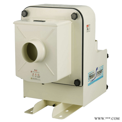 日本進(jìn)口ONIKAZE赤松 電機(jī)過濾芯 DP-300  優(yōu)勢供應(yīng)