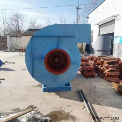 高壓通風(fēng)機(jī) 高壓離心風(fēng)機(jī) 高壓風(fēng)機(jī)廠家