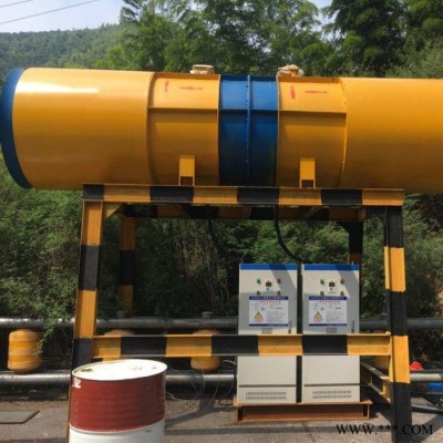 隧道風(fēng)機(jī) sdf隧道風(fēng)機(jī) 礦山隧道風(fēng)機(jī) 源豐隧道射流風(fēng)機(jī)廠家