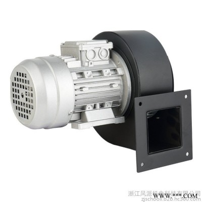 風(fēng)派DF-2.5 風(fēng)機(jī)DF  2200W 多翼式離心風(fēng)機(jī)低噪音鼓風(fēng)機(jī)引風(fēng)機(jī)工業(yè)風(fēng)機(jī)排煙風(fēng)機(jī)220V/380V
