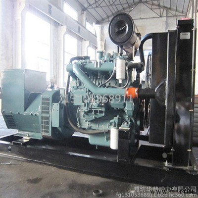 韓國(guó)大宇原裝進(jìn)口150KW柴油發(fā)電機(jī)組 應(yīng)急全銅無(wú)刷發(fā)電機(jī)380v