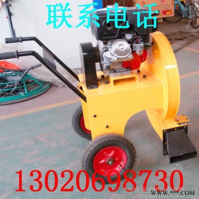 馬路吹風機  手推式吹風機 道路清掃吹風機