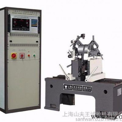 電機轉(zhuǎn)子，主軸類轉(zhuǎn)子專用動平衡機