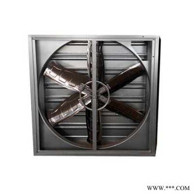 訊為XW 重錘式風(fēng)機(jī) 負(fù)壓風(fēng)機(jī) 重錘式負(fù)壓風(fēng)機(jī) 鍍鋅板負(fù)壓風(fēng)機(jī) 車間排風(fēng)機(jī)