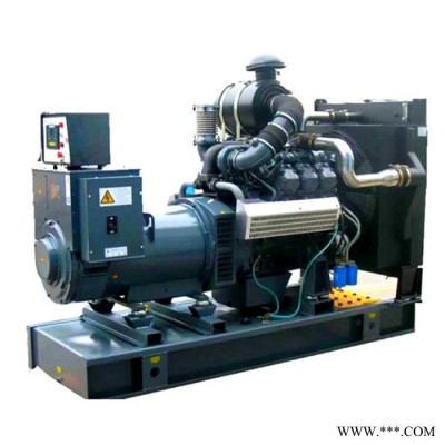 道依茨BF8M1015CP-LAG5 道依茨500KW發(fā)電機(jī)組 進(jìn)口發(fā)電機(jī)報(bào)價(jià)