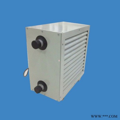 淄博暖風(fēng)機(jī)工業(yè)專用暖風(fēng)機(jī)   商用暖風(fēng)機(jī) 家用電熱加溫風(fēng)機(jī) 邁新養(yǎng)殖工業(yè)暖風(fēng)機(jī)