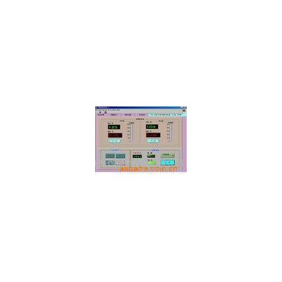 13816985574華燁智能測試動平衡機