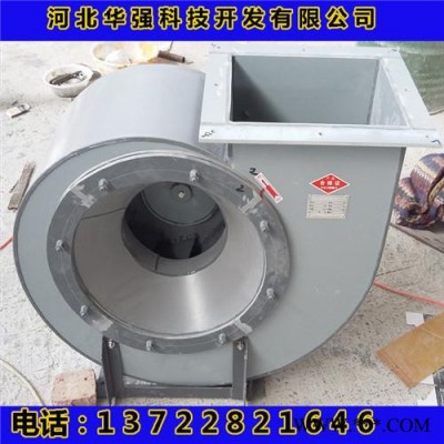 防腐風(fēng)機(jī)  玻璃鋼風(fēng)機(jī)  離心風(fēng)機(jī)  低噪音離心風(fēng)機(jī)