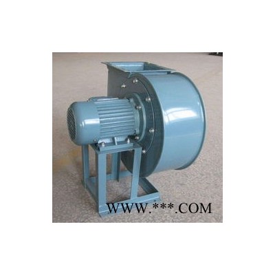廠家銷售 單速離心風(fēng)機(jī) 蝸殼風(fēng)機(jī) 通風(fēng)機(jī)   德州定制