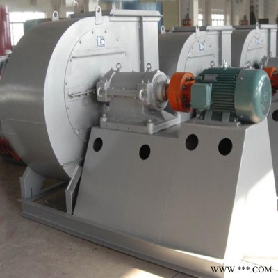 浩通B4-72-12離心風(fēng)機(jī) 玻璃鋼離心風(fēng)機(jī) 防腐離心風(fēng)機(jī) 高性能離心風(fēng)機(jī)