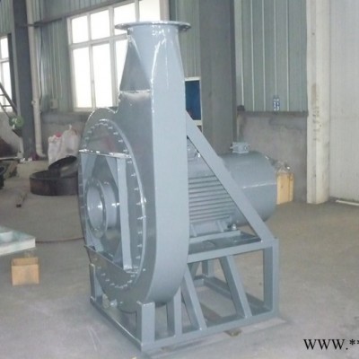 洛森各種規(guī)格風(fēng)機 特種風(fēng)機，