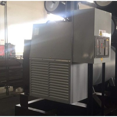 三菱 1500KW發(fā)電機(jī)組價格三菱S16R-PTA2發(fā)電機(jī)組三菱發(fā)電機(jī)廠家進(jìn)口大功率三菱發(fā)電機(jī)廠家備用電源