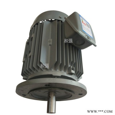 日立電機代日立電機VTFO-KK 7.5KW 2P 200V/220V IP44 原裝進口 7.5KW鋁合金外殼電機