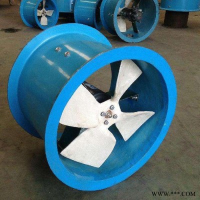 【華強(qiáng)】 廠家供應(yīng) 玻璃鋼防腐軸流風(fēng)機(jī) 排煙風(fēng)機(jī) 小型軸流風(fēng)機(jī)  玻璃鋼風(fēng)機(jī) **