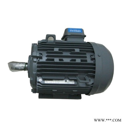 銷售日立高能效電機TFO-HK 3.7KW 4P泰國進口電動機 馬達  日立馬達 日立電機