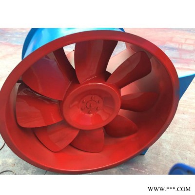 瑞臻 swf-i混流風(fēng)機通風(fēng)機 加壓送風(fēng)機 正壓送風(fēng)機