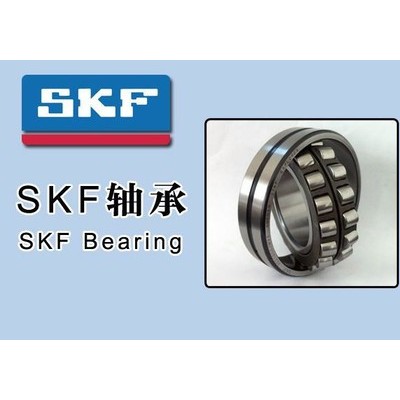 IKO進(jìn)口軸承現(xiàn)銷(xiāo)K52X59X35 太倉(cāng)發(fā)電機(jī)軸承尺寸