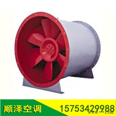 HTF型風(fēng)機(jī) 排煙風(fēng)機(jī) 風(fēng)機(jī)生產(chǎn)廠家