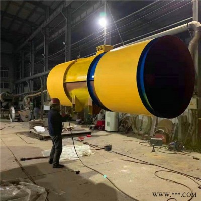 sdf隧道風(fēng)機(jī) 雙速變頻隧道施工風(fēng)機(jī) 山東隧道風(fēng)機(jī)廠家定做