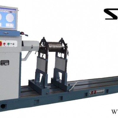 【SK申岢】YYW-160H型 萬(wàn)向節(jié)傳動(dòng)平衡機(jī) 硬支承平衡機(jī)