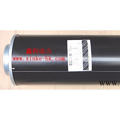 美國進口柴油機空氣濾芯，進口柴油發(fā)電機空氣濾清器P524837