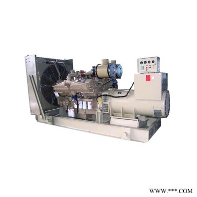 澤興_發(fā)電機(jī)保養(yǎng)_佛山發(fā)電機(jī)_大型發(fā)電機(jī)出租廠家提供