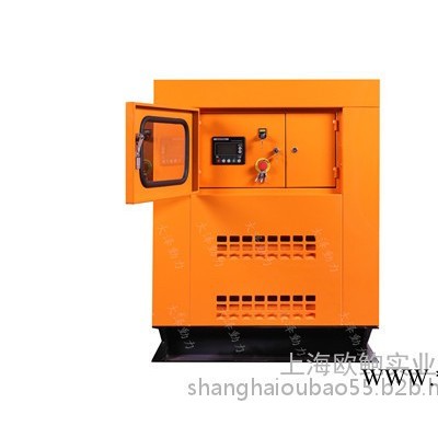 大澤動(dòng)力50kw靜音​柴油發(fā)電機(jī) 大澤動(dòng)力發(fā)電機(jī)