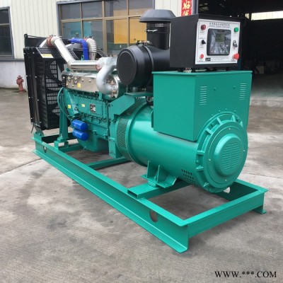 濰柴250KW_品質(zhì)保證_**_全國(guó)聯(lián)保_發(fā)電機(jī)_ 柴油發(fā)電機(jī)_濰柴發(fā)電機(jī)250KW_福建發(fā)電機(jī)廠(chǎng)家、福安發(fā)電機(jī)價(jià)格