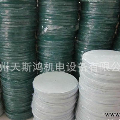 供應(yīng)意大利進(jìn)口同步帶 T5齒加布自動(dòng)窗簾同步帶 微型電機(jī)皮帶
