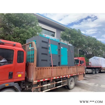 松康_東莞發(fā)電機(jī)_佛山發(fā)電機(jī)_源頭廠家提供發(fā)電機(jī)出租服務(wù)