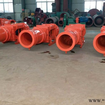 KCS礦用濕式除塵風(fēng)機11KW15.5KW30Kw除塵風(fēng)機風(fēng)機維修防爆風(fēng)機礦用風(fēng)機軸流風(fēng)機局扇風(fēng)機主扇風(fēng)機