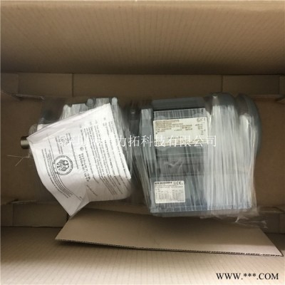 德國SEW防爆減速電機RF27/II2GD EDRS71S4/2G 防爆證 德國全新進口 高品質(zhì)防爆產(chǎn)品